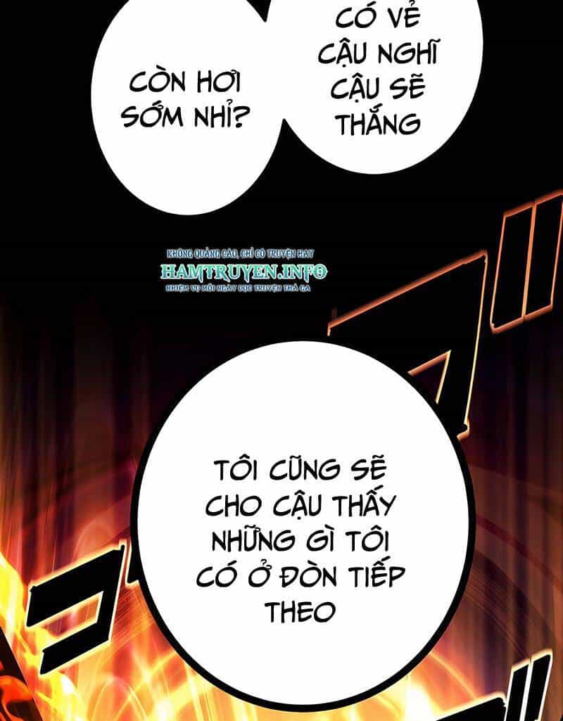 Sự Tái Sinh Của Đại Pháp Sư Bị Phong Ấn - Chương 41 - ảnh 51