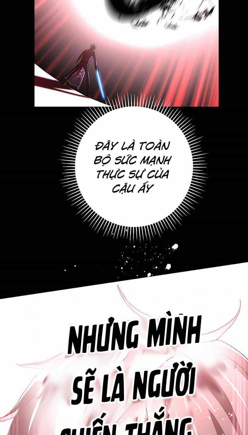 Sự Tái Sinh Của Đại Pháp Sư Bị Phong Ấn - Chương 41 - ảnh 59