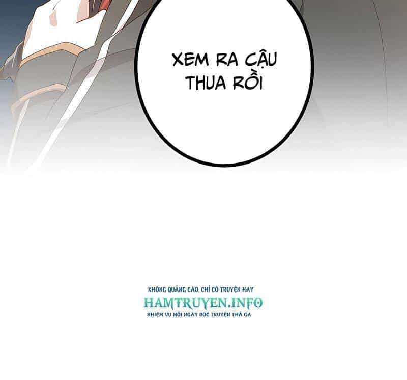 Sự Tái Sinh Của Đại Pháp Sư Bị Phong Ấn - Chương 41 - ảnh 71
