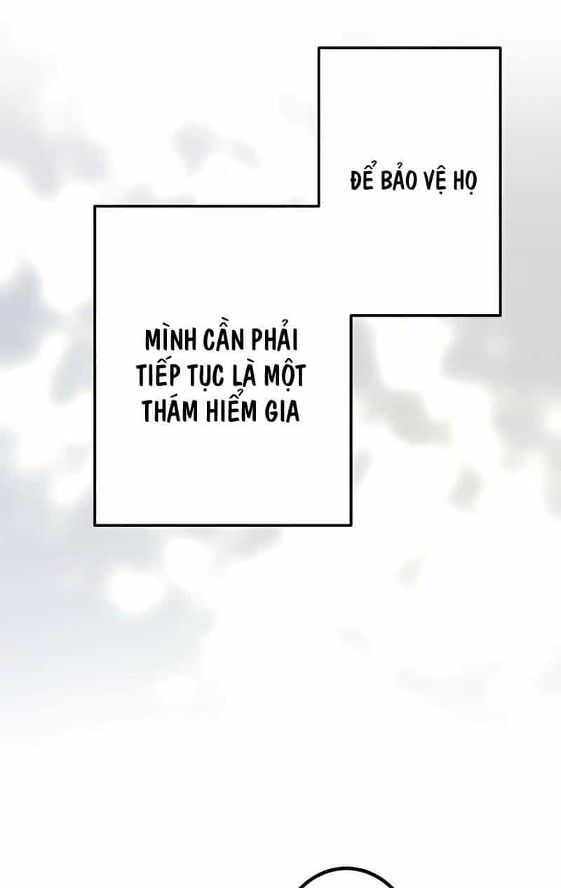 Sự Tái Sinh Của Đại Pháp Sư Bị Phong Ấn - Chương 42 - ảnh 65