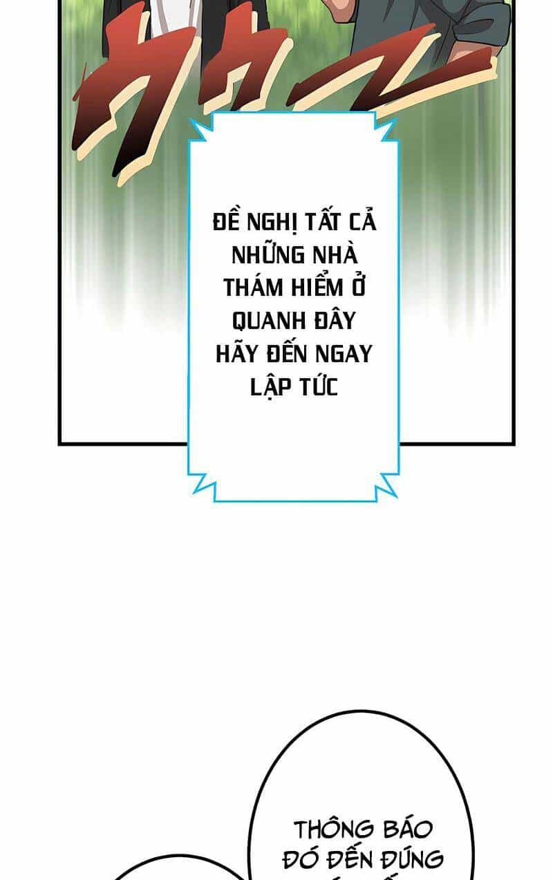 Sự Tái Sinh Của Đại Pháp Sư Bị Phong Ấn - Chương 42 - ảnh 76