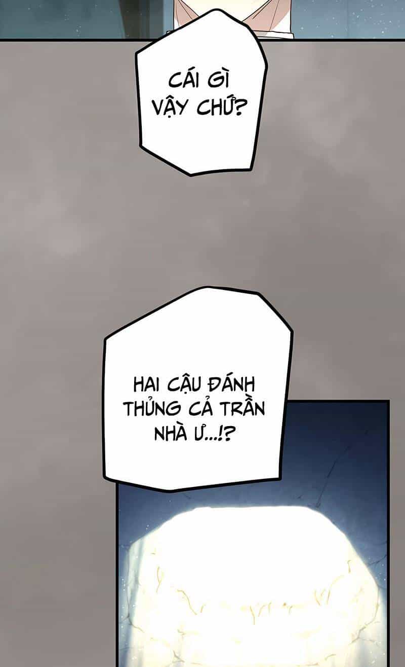 Sự Tái Sinh Của Đại Pháp Sư Bị Phong Ấn - Chương 42 - ảnh 8