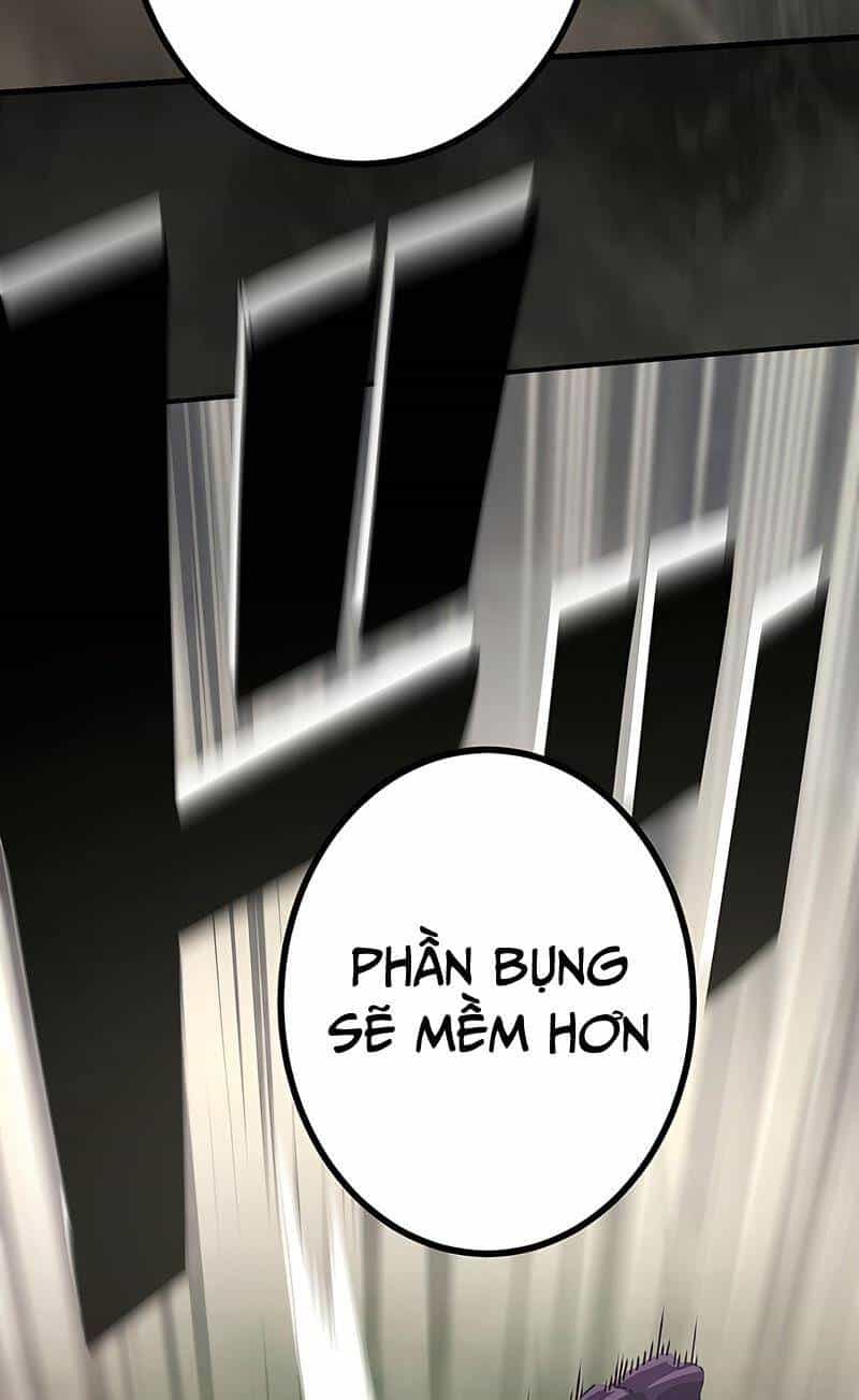 Sự Tái Sinh Của Đại Pháp Sư Bị Phong Ấn - Chương 43 - ảnh 33