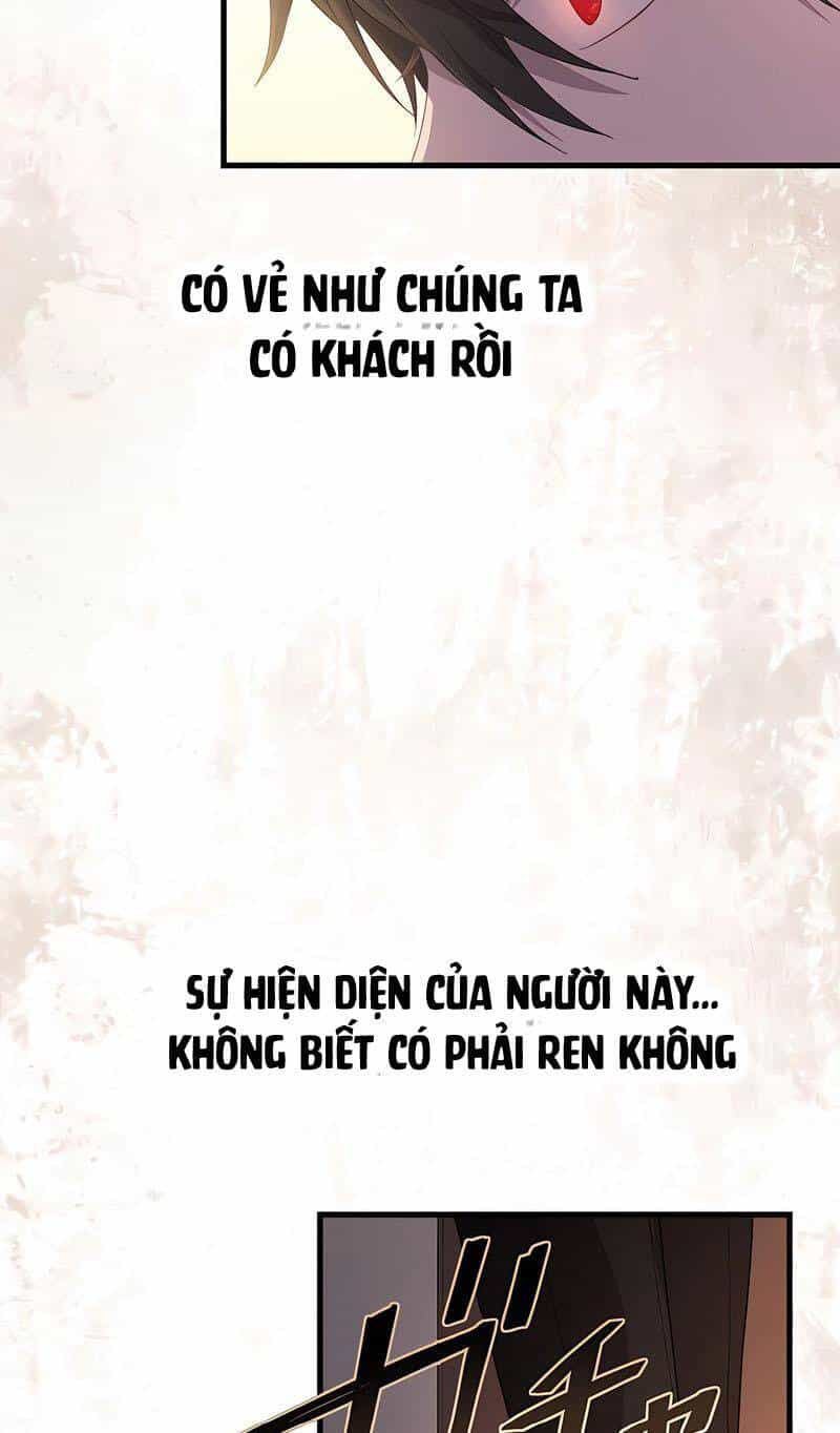 Sự Tái Sinh Của Đại Pháp Sư Bị Phong Ấn - Chương 44 - ảnh 21