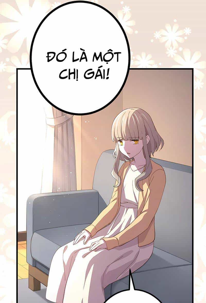 Sự Tái Sinh Của Đại Pháp Sư Bị Phong Ấn - Chương 44 - ảnh 25
