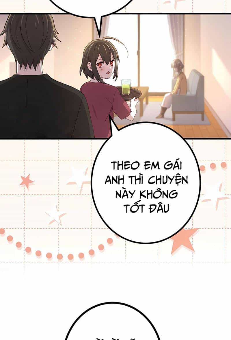Sự Tái Sinh Của Đại Pháp Sư Bị Phong Ấn - Chương 44 - ảnh 28