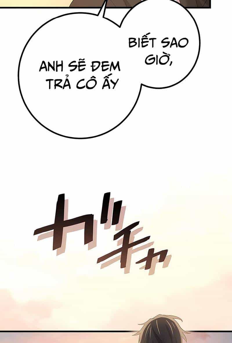 Sự Tái Sinh Của Đại Pháp Sư Bị Phong Ấn - Chương 44 - ảnh 58