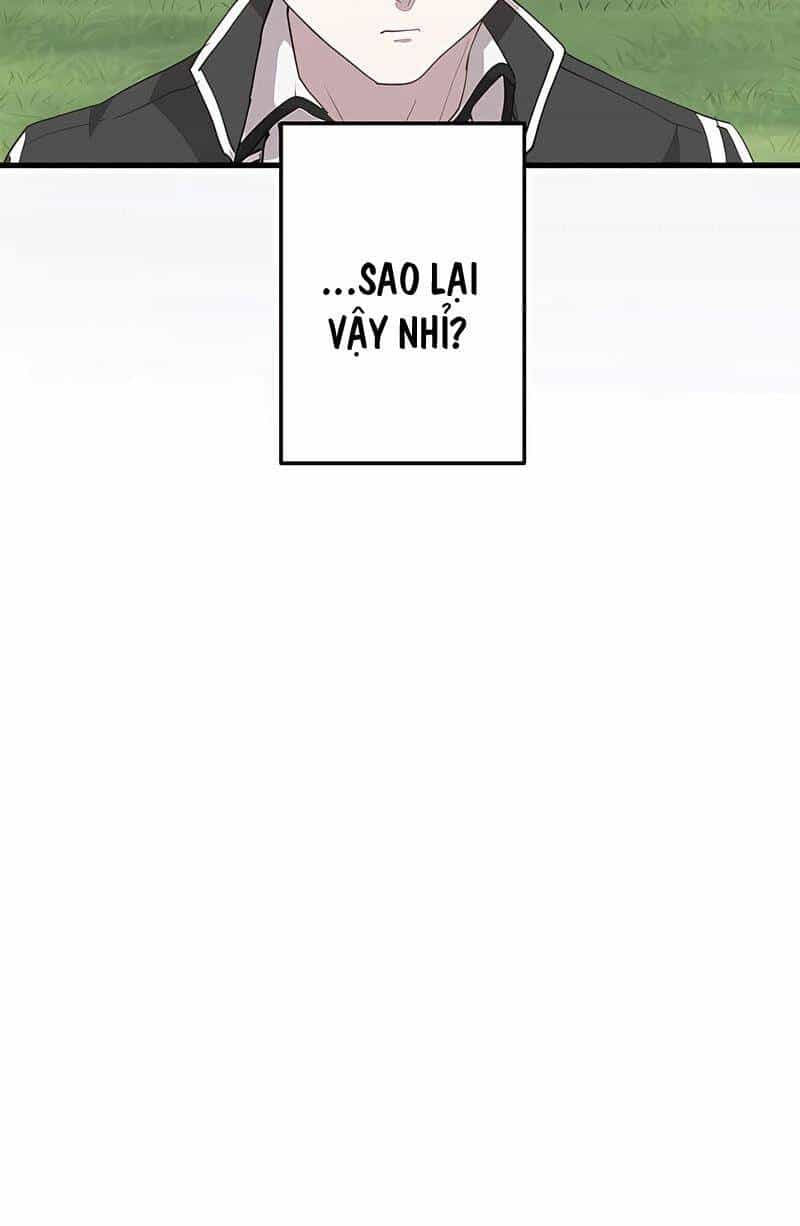 Sự Tái Sinh Của Đại Pháp Sư Bị Phong Ấn - Chương 44 - ảnh 6