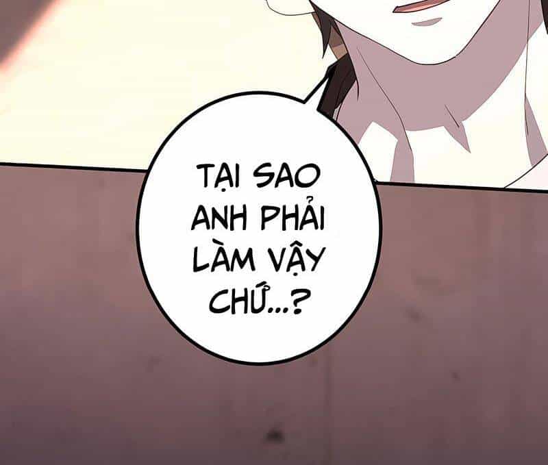 Sự Tái Sinh Của Đại Pháp Sư Bị Phong Ấn - Chương 45 - ảnh 4