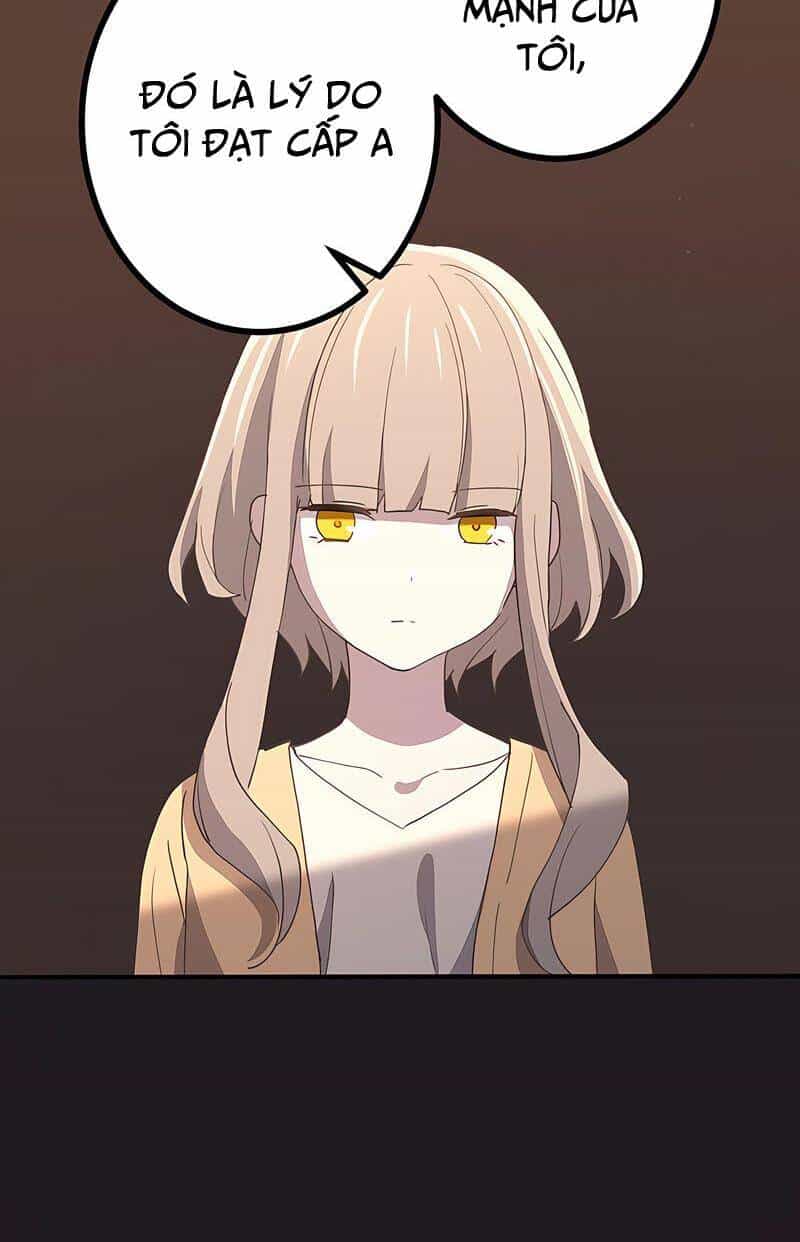 Sự Tái Sinh Của Đại Pháp Sư Bị Phong Ấn - Chương 45 - ảnh 51