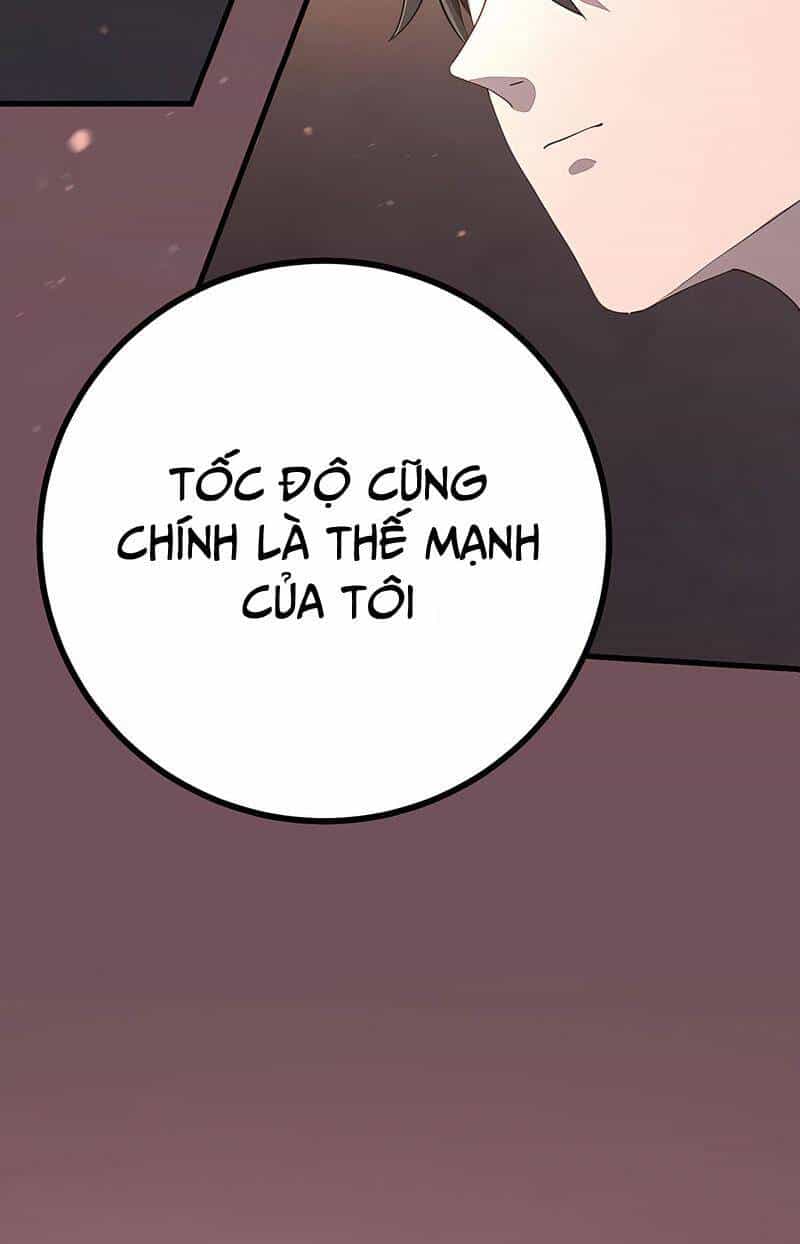 Sự Tái Sinh Của Đại Pháp Sư Bị Phong Ấn - Chương 45 - ảnh 54