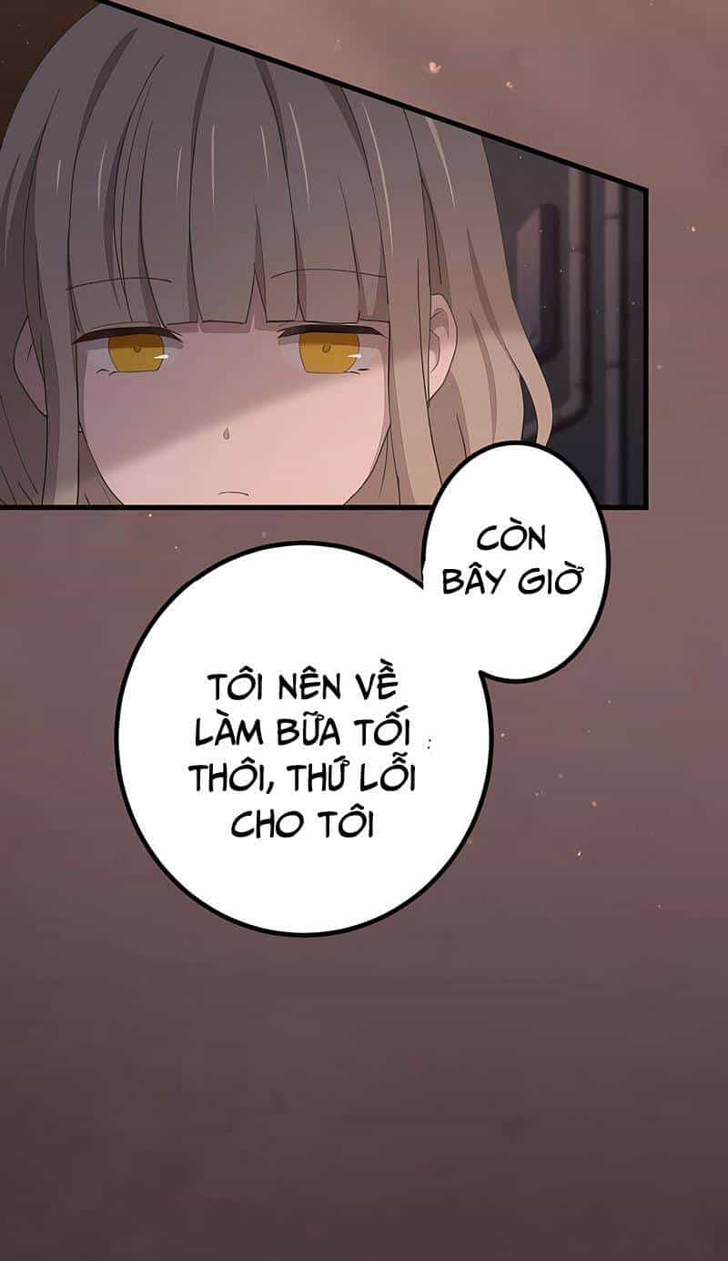 Sự Tái Sinh Của Đại Pháp Sư Bị Phong Ấn - Chương 45 - ảnh 56