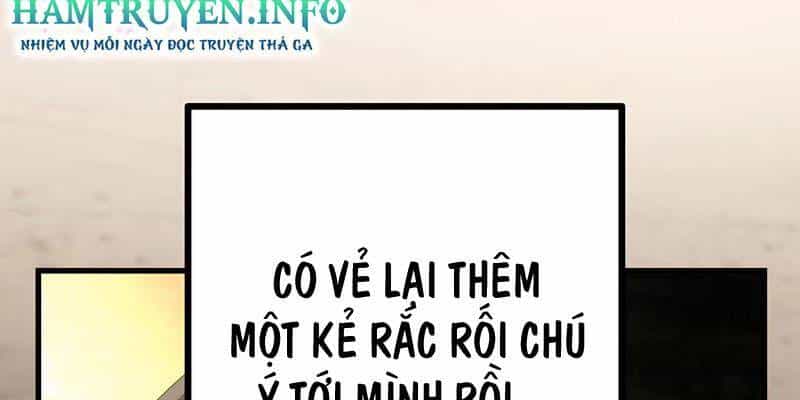 Sự Tái Sinh Của Đại Pháp Sư Bị Phong Ấn - Chương 45 - ảnh 62