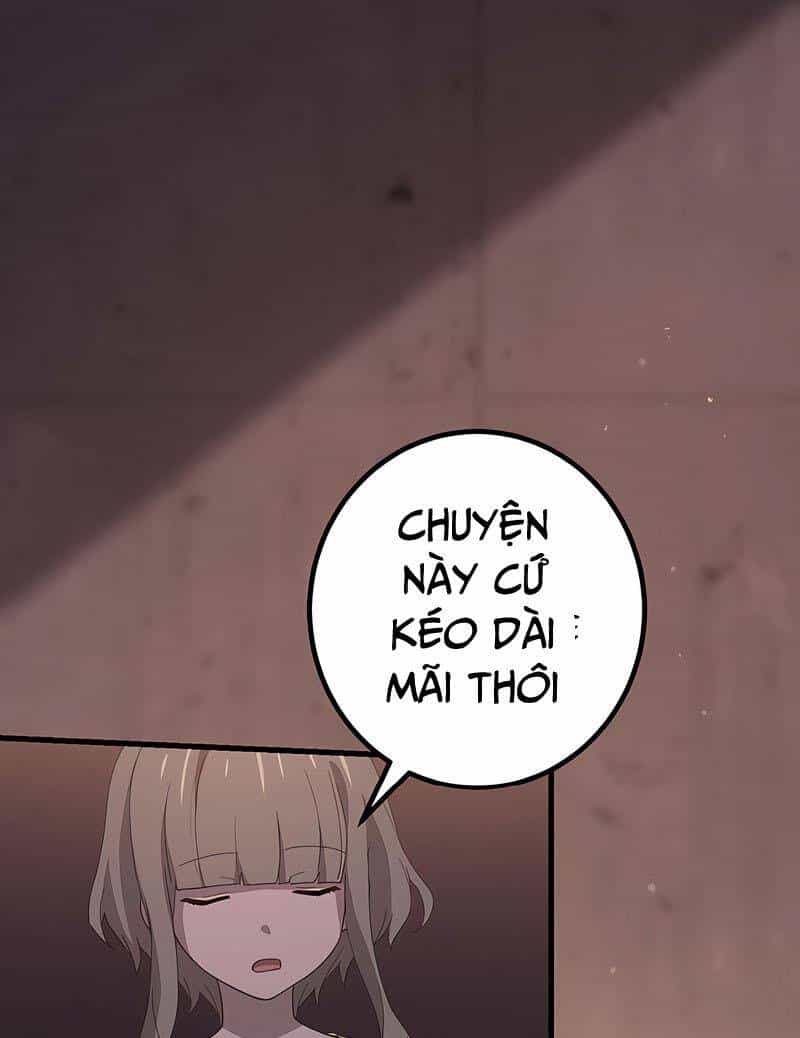 Sự Tái Sinh Của Đại Pháp Sư Bị Phong Ấn - Chương 45 - ảnh 7