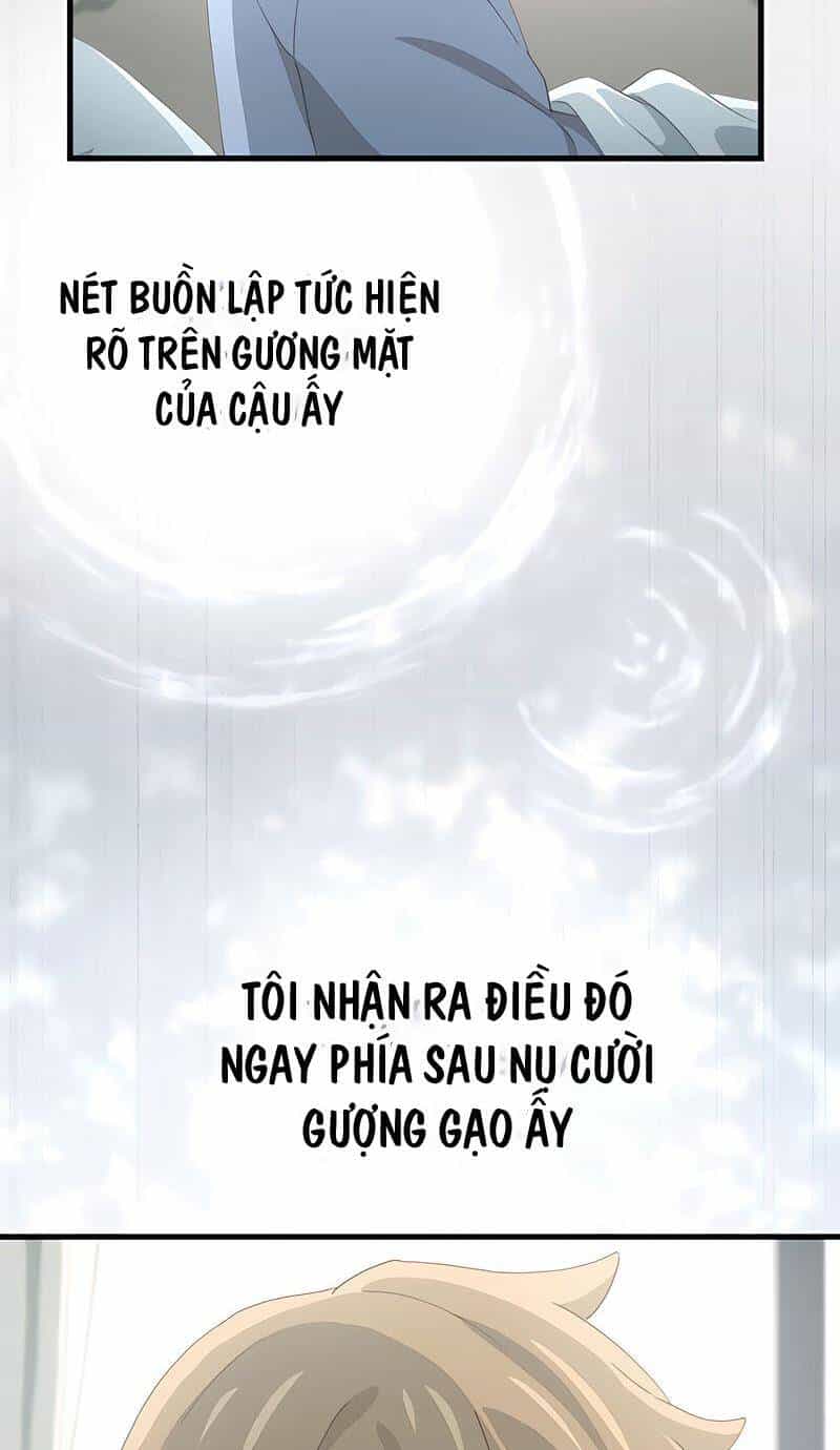 Sự Tái Sinh Của Đại Pháp Sư Bị Phong Ấn - Chương 46 - ảnh 28