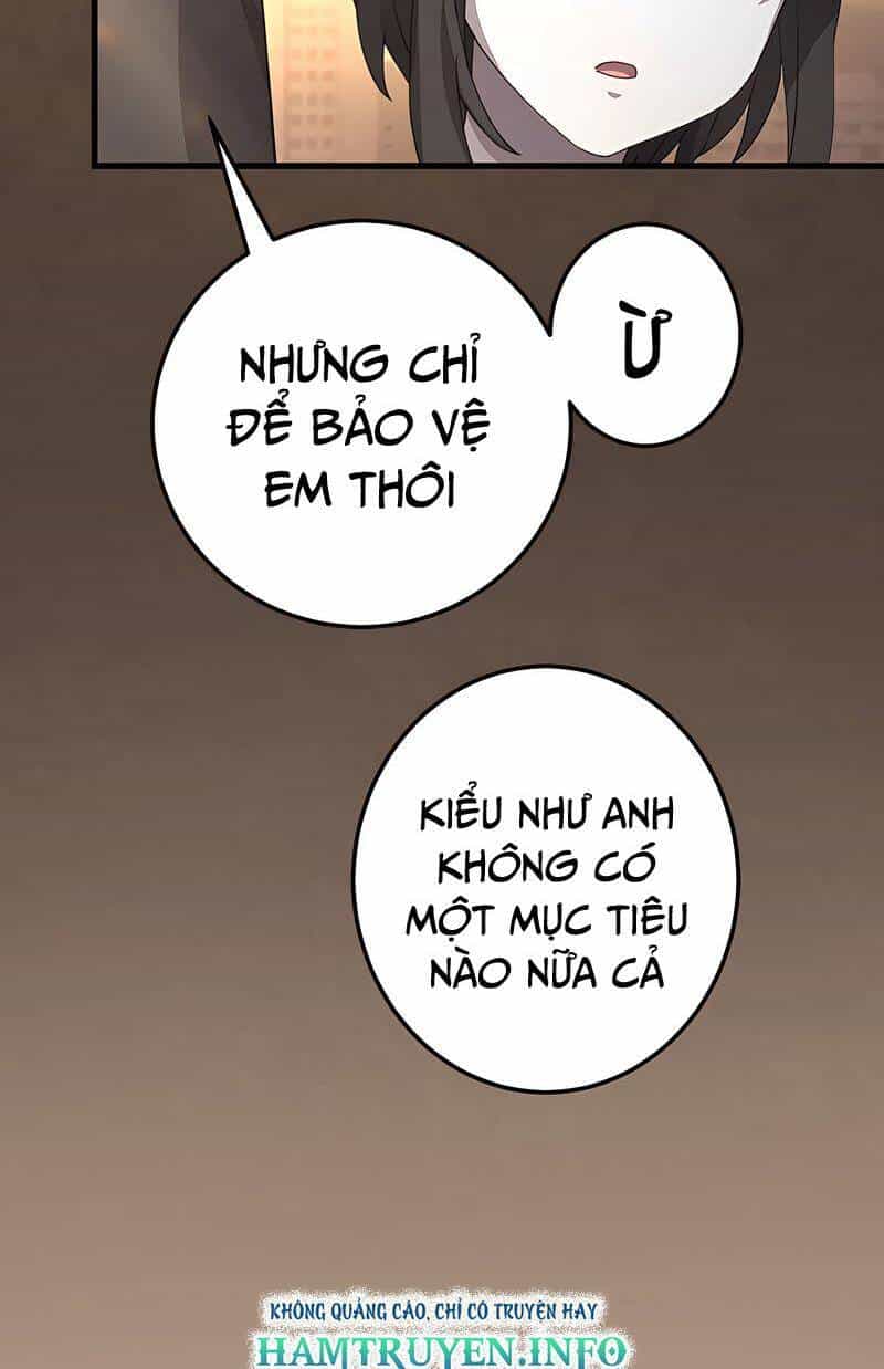 Sự Tái Sinh Của Đại Pháp Sư Bị Phong Ấn - Chương 46 - ảnh 40