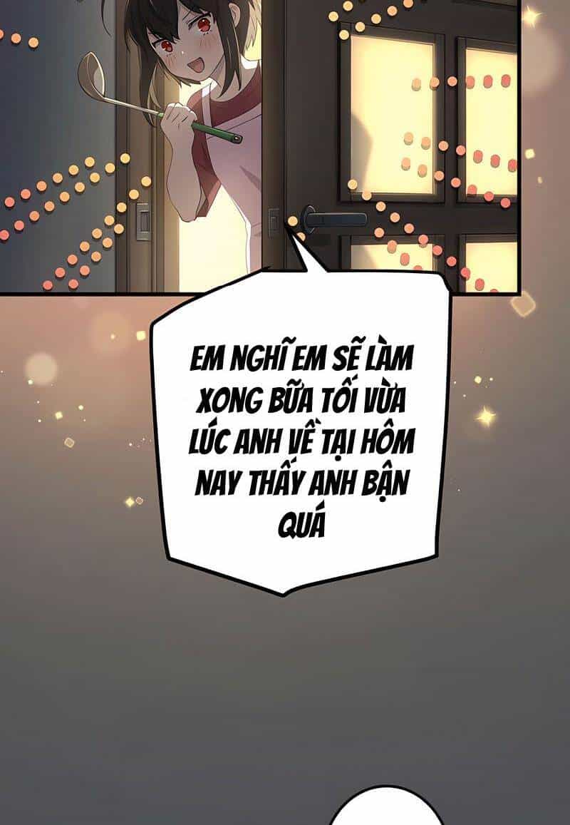 Sự Tái Sinh Của Đại Pháp Sư Bị Phong Ấn - Chương 46 - ảnh 5