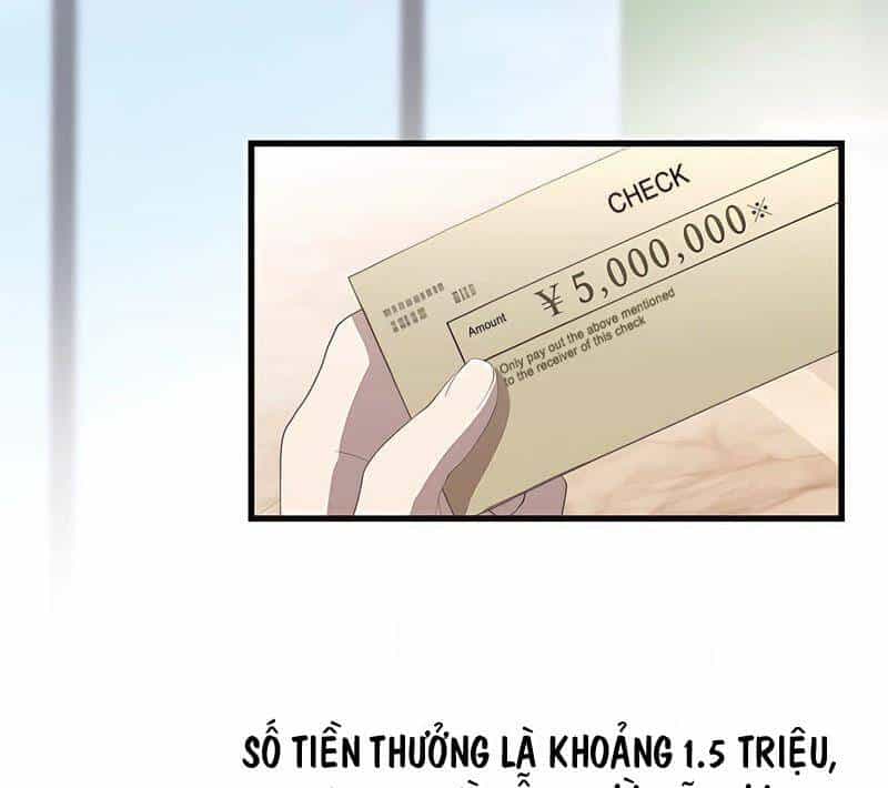 Sự Tái Sinh Của Đại Pháp Sư Bị Phong Ấn - Chương 47 - ảnh 28