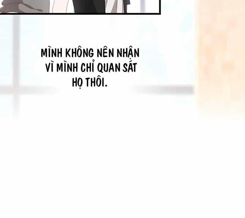 Sự Tái Sinh Của Đại Pháp Sư Bị Phong Ấn - Chương 47 - ảnh 30