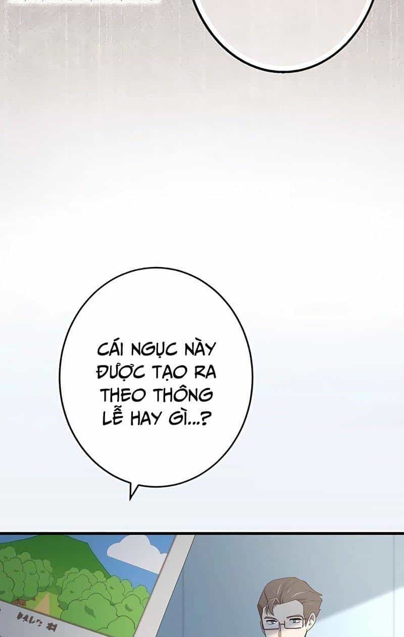 Sự Tái Sinh Của Đại Pháp Sư Bị Phong Ấn - Chương 47 - ảnh 53