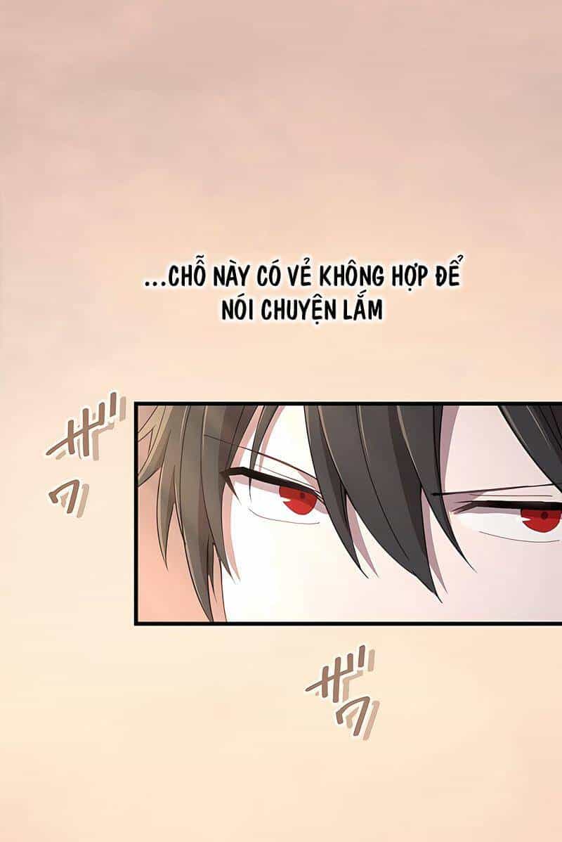 Sự Tái Sinh Của Đại Pháp Sư Bị Phong Ấn - Chương 47 - ảnh 70