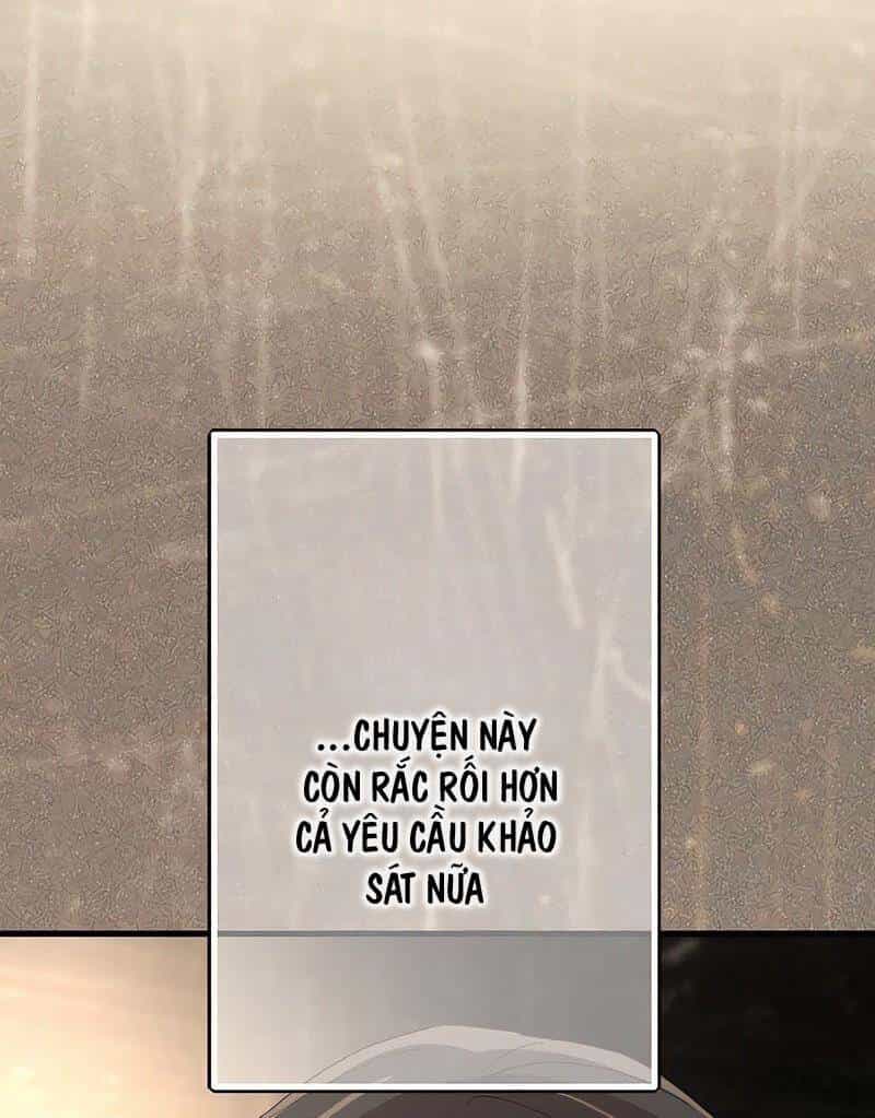 Sự Tái Sinh Của Đại Pháp Sư Bị Phong Ấn - Chương 47 - ảnh 76