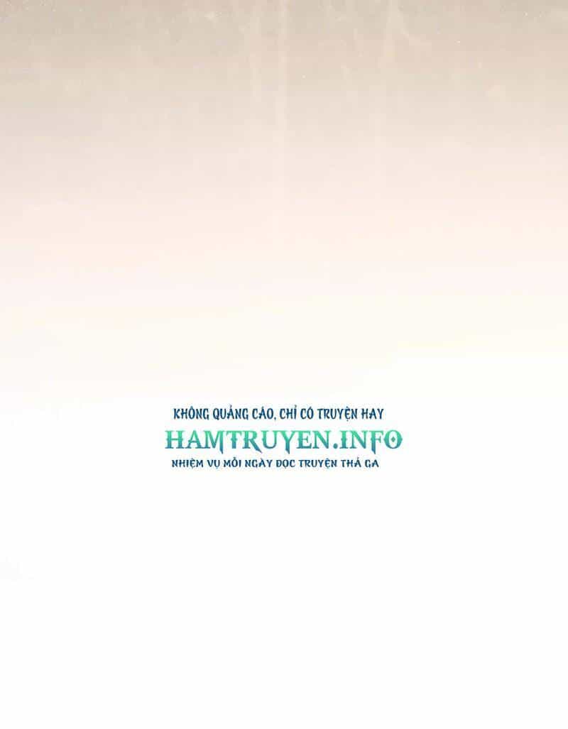 Sự Tái Sinh Của Đại Pháp Sư Bị Phong Ấn - Chương 47 - ảnh 78