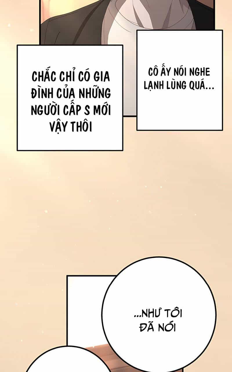 Sự Tái Sinh Của Đại Pháp Sư Bị Phong Ấn - Chương 48 - ảnh 21