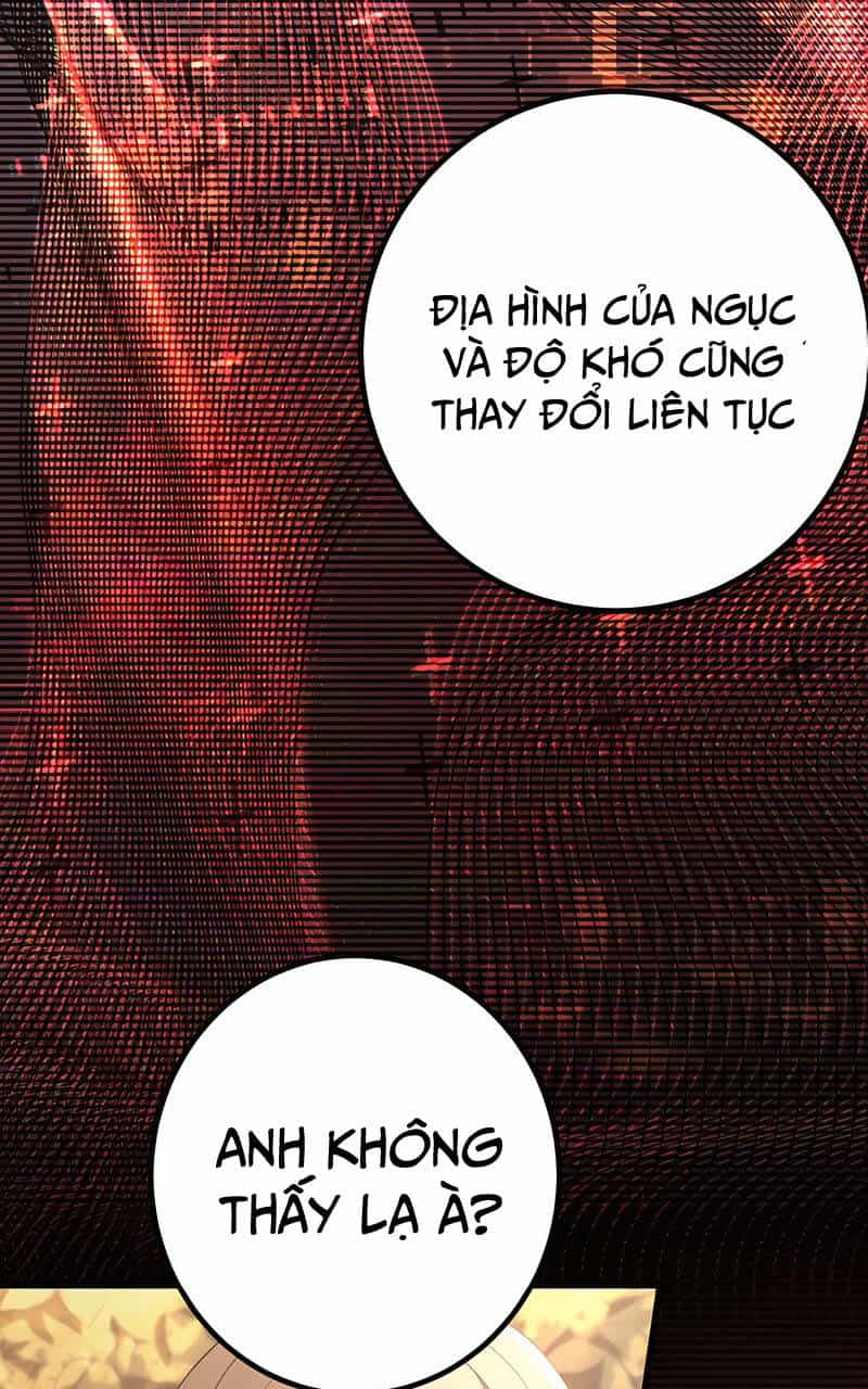 Sự Tái Sinh Của Đại Pháp Sư Bị Phong Ấn - Chương 48 - ảnh 9