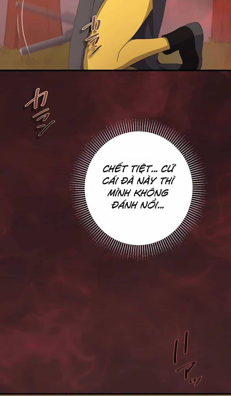 Sự Tái Sinh Của Đại Pháp Sư Bị Phong Ấn - Chương 49 - ảnh 60