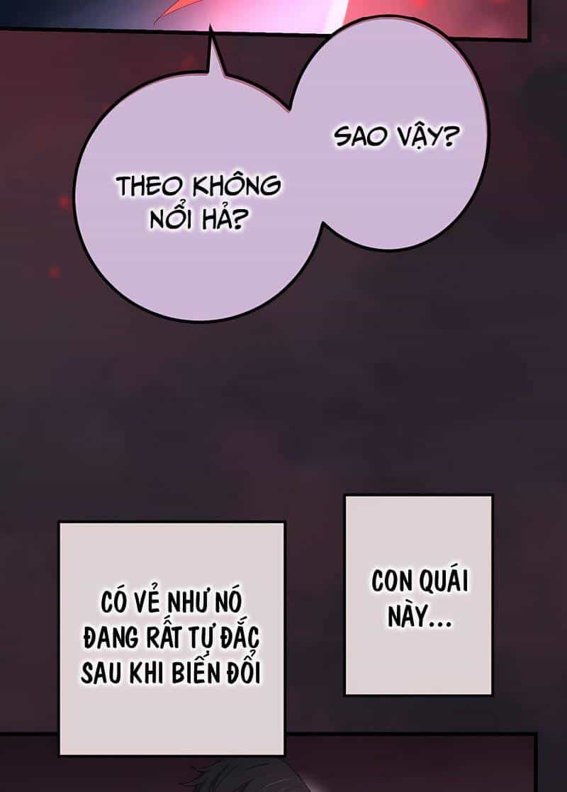 Sự Tái Sinh Của Đại Pháp Sư Bị Phong Ấn - Chương 50 - ảnh 62