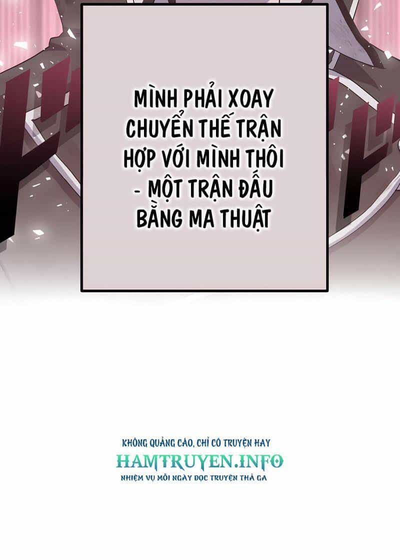 Sự Tái Sinh Của Đại Pháp Sư Bị Phong Ấn - Chương 50 - ảnh 66