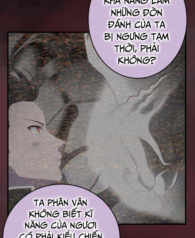 Sự Tái Sinh Của Đại Pháp Sư Bị Phong Ấn - Chương 51 - ảnh 28