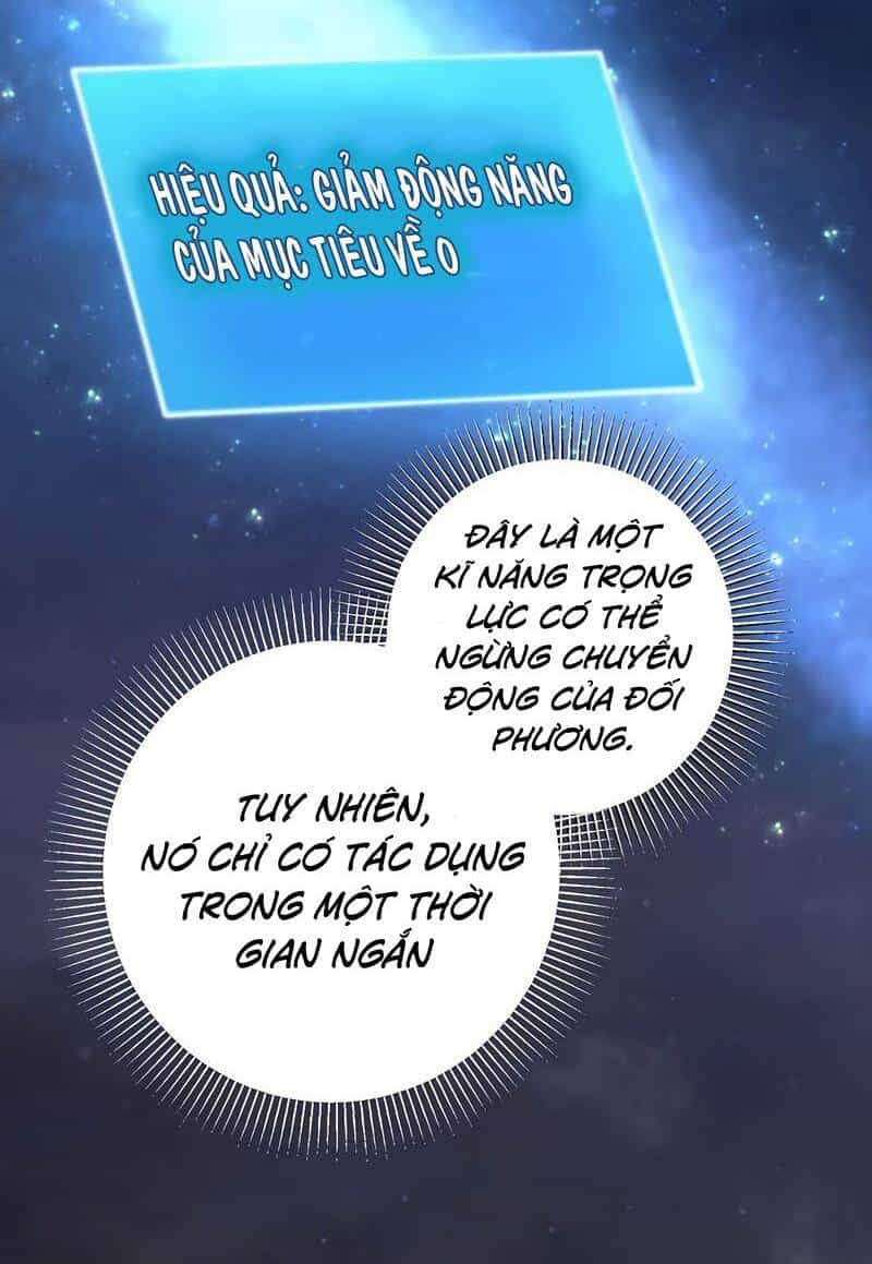 Sự Tái Sinh Của Đại Pháp Sư Bị Phong Ấn - Chương 51 - ảnh 5