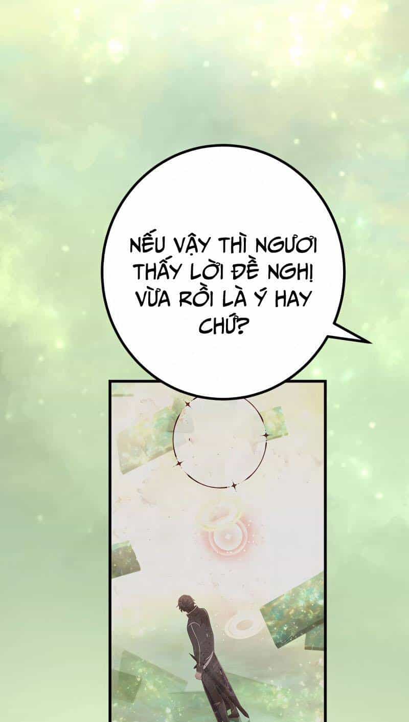 Sự Tái Sinh Của Đại Pháp Sư Bị Phong Ấn - Chương 52 - ảnh 11