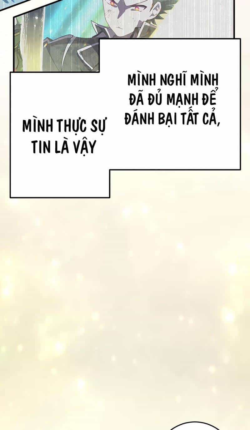 Sự Tái Sinh Của Đại Pháp Sư Bị Phong Ấn - Chương 52 - ảnh 32