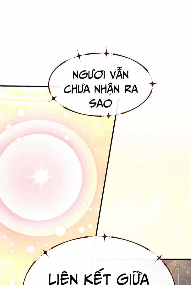 Sự Tái Sinh Của Đại Pháp Sư Bị Phong Ấn - Chương 52 - ảnh 4