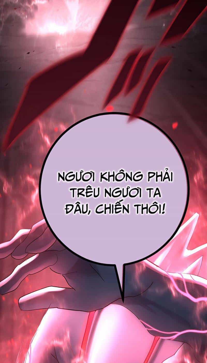 Sự Tái Sinh Của Đại Pháp Sư Bị Phong Ấn - Chương 52 - ảnh 50