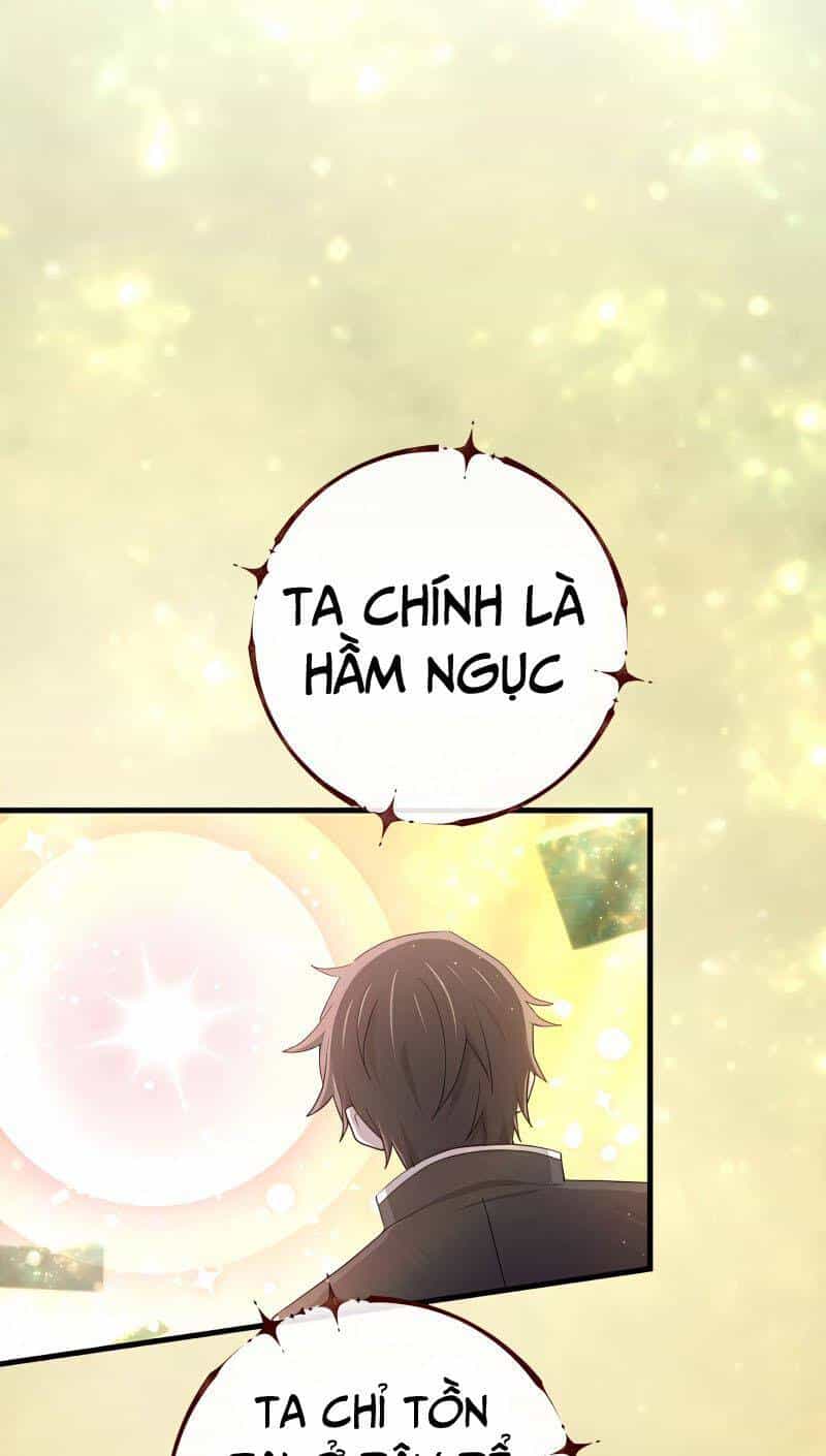 Sự Tái Sinh Của Đại Pháp Sư Bị Phong Ấn - Chương 52 - ảnh 7