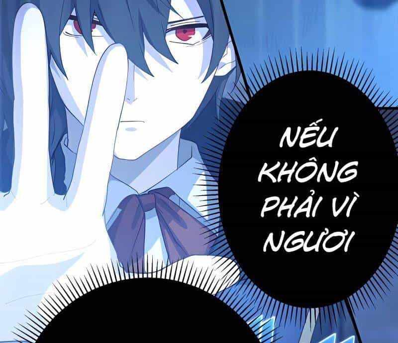 Sự Tái Sinh Của Đại Pháp Sư Bị Phong Ấn - Chương 52 - ảnh 81