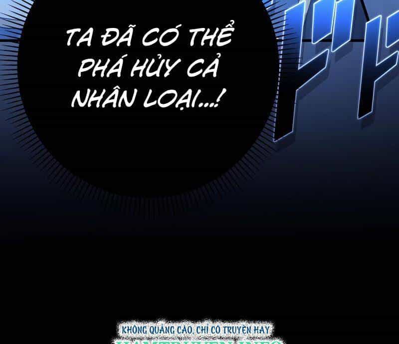 Sự Tái Sinh Của Đại Pháp Sư Bị Phong Ấn - Chương 52 - ảnh 82