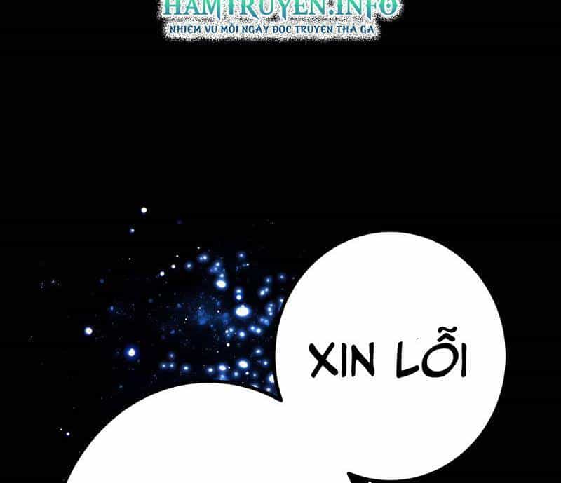 Sự Tái Sinh Của Đại Pháp Sư Bị Phong Ấn - Chương 52 - ảnh 83