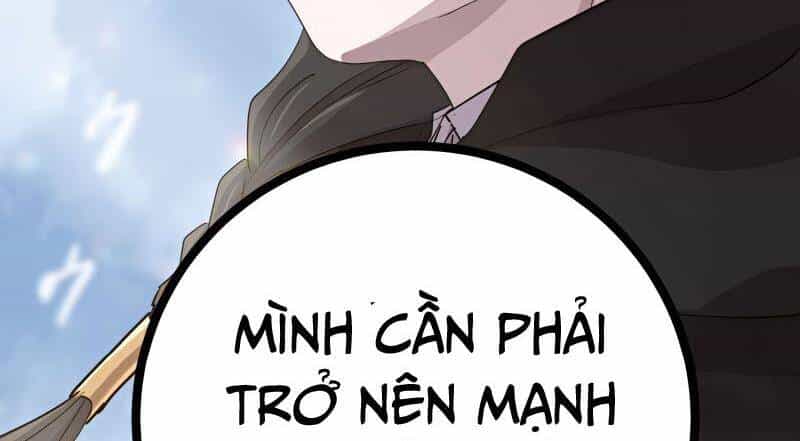 Sự Tái Sinh Của Đại Pháp Sư Bị Phong Ấn - Chương 52 - ảnh 94