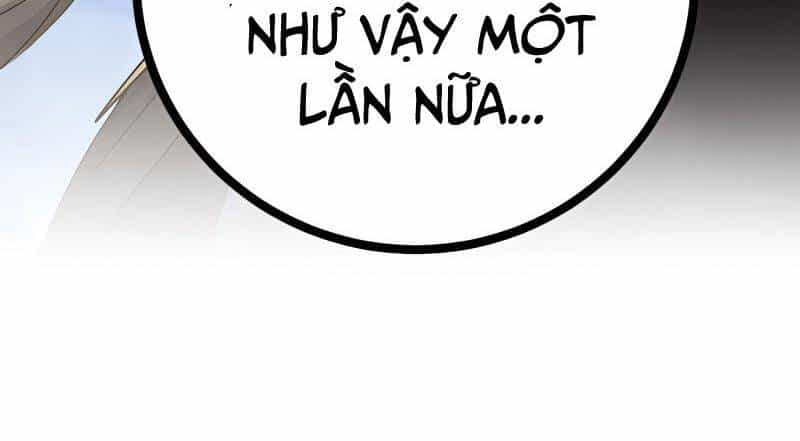 Sự Tái Sinh Của Đại Pháp Sư Bị Phong Ấn - Chương 52 - ảnh 95