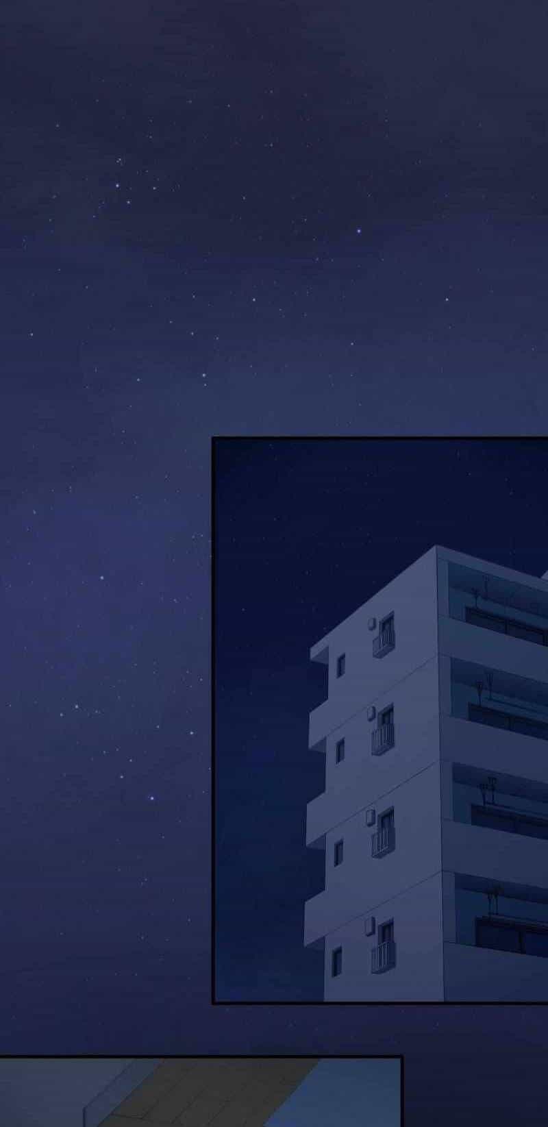Sự Tái Sinh Của Đại Pháp Sư Bị Phong Ấn - Chương 54 - ảnh 14