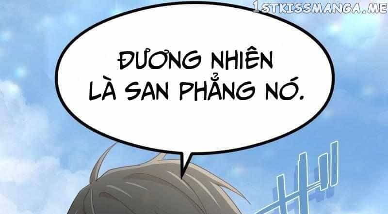 Sự Tái Sinh Của Đại Pháp Sư Bị Phong Ấn - Chương 54 - ảnh 61