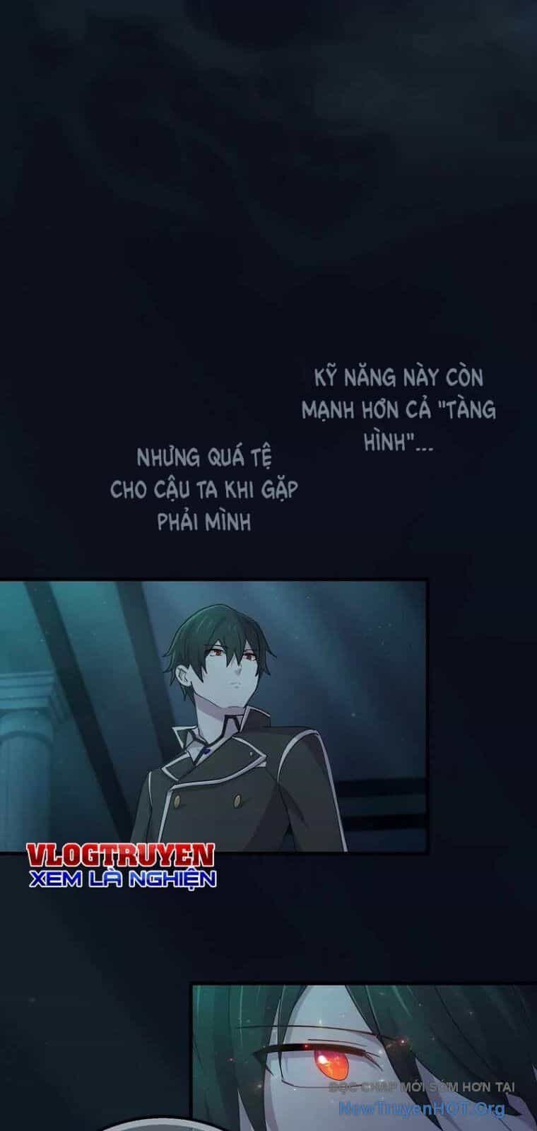 Sự Tái Sinh Của Đại Pháp Sư Bị Phong Ấn - Chương 56 - ảnh 38