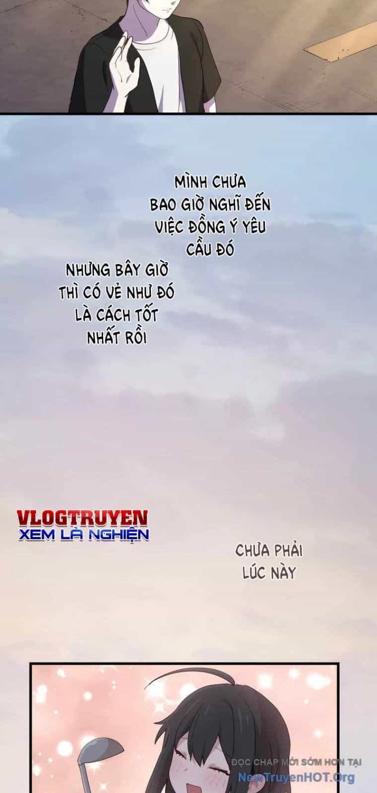 Sự Tái Sinh Của Đại Pháp Sư Bị Phong Ấn - Chương 56 - ảnh 51