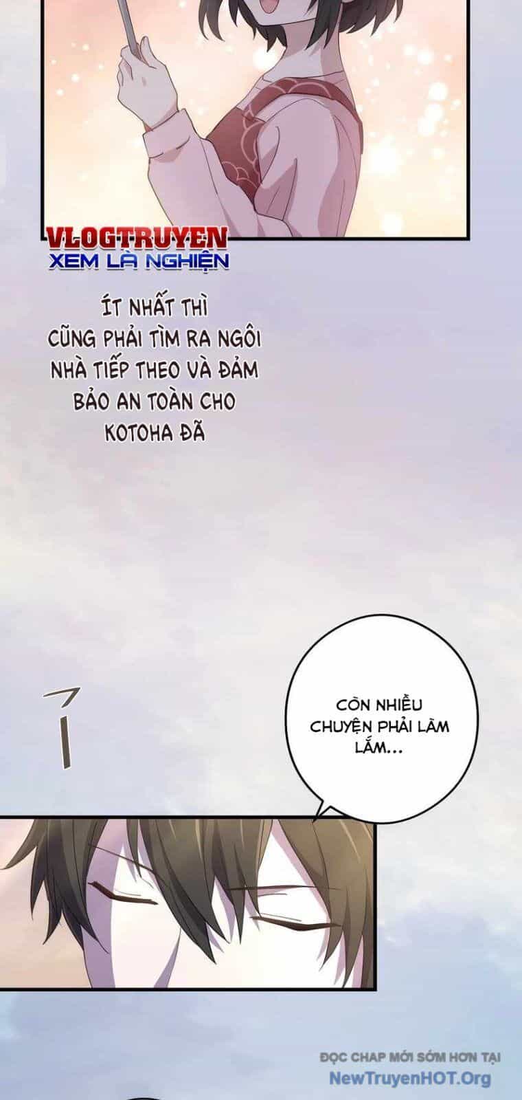Sự Tái Sinh Của Đại Pháp Sư Bị Phong Ấn - Chương 56 - ảnh 52