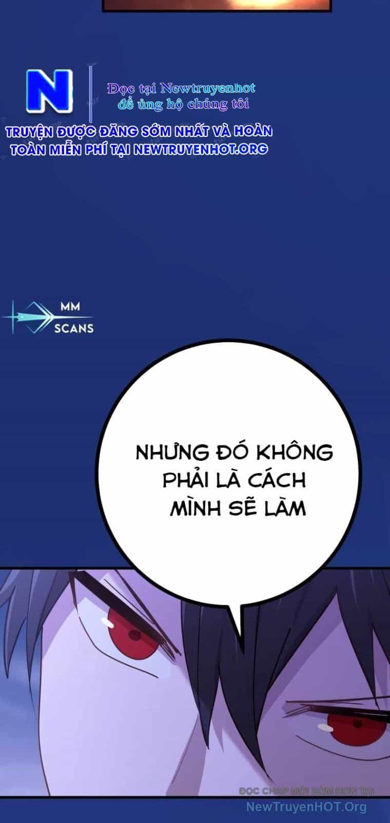 Sự Tái Sinh Của Đại Pháp Sư Bị Phong Ấn - Chương 57 - ảnh 51